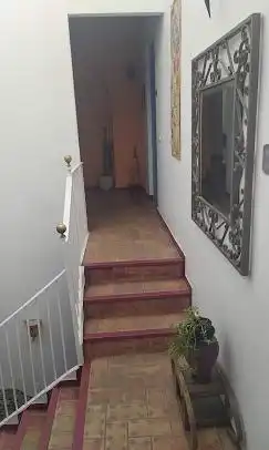 Edificio en venta en Arcos de la Frontera