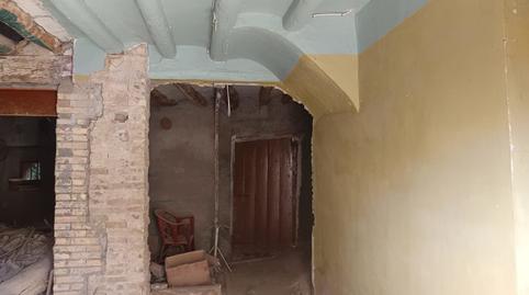 Foto 2 de Finca rústica en venda a San Joaquin, Abiego, Huesca