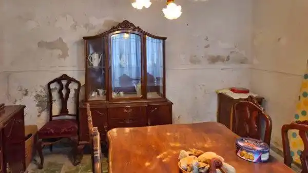 Maison à vendre à O Corgo, imagen 14