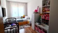 Bedroom of Flat for sale in Alpicat  with Air Conditioner, Heating and Storage room