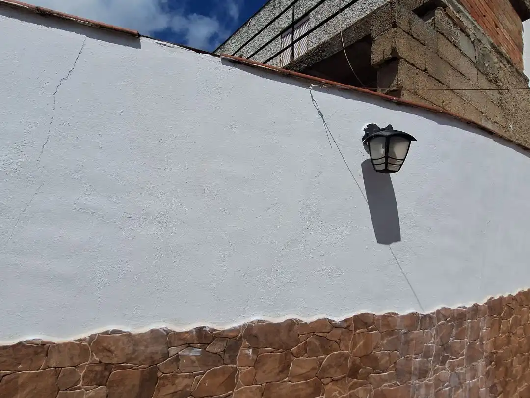 House for sale in Calle Mártires 20, imagen 26