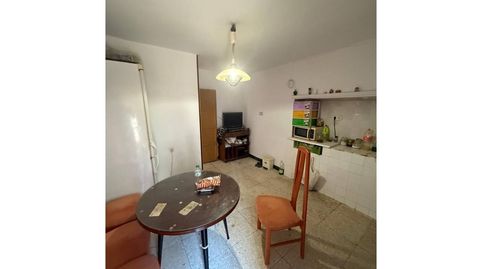 Venta de casa amplia en Úbeda, immagine 3