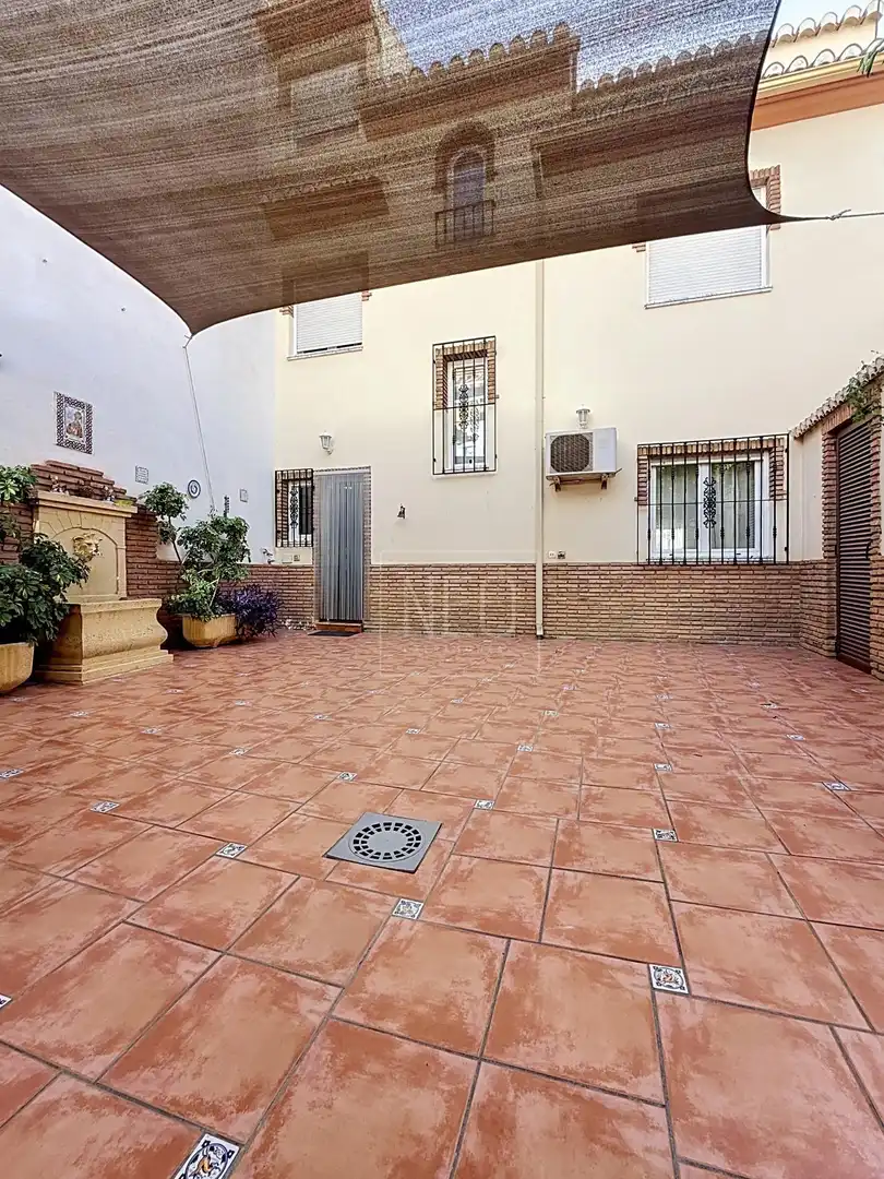 Maison mitoyenne à vendre à Calle CAZADOR, imagen 12