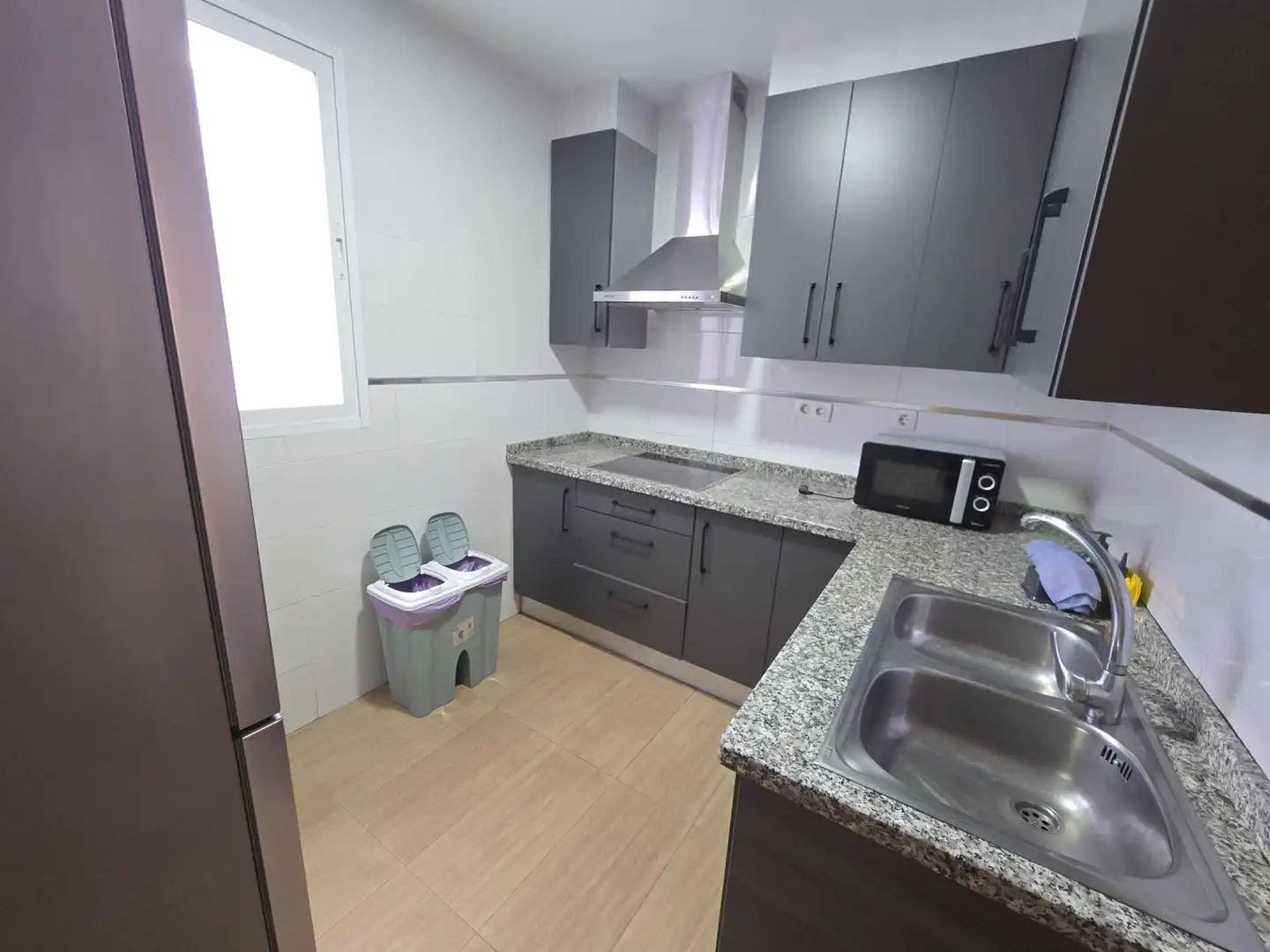 Maison mitoyenne à vendre à Castell de Ferro, imagen 7