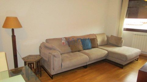 Foto 3 de Apartament en venda a Valdepeñas, Ciudad Real