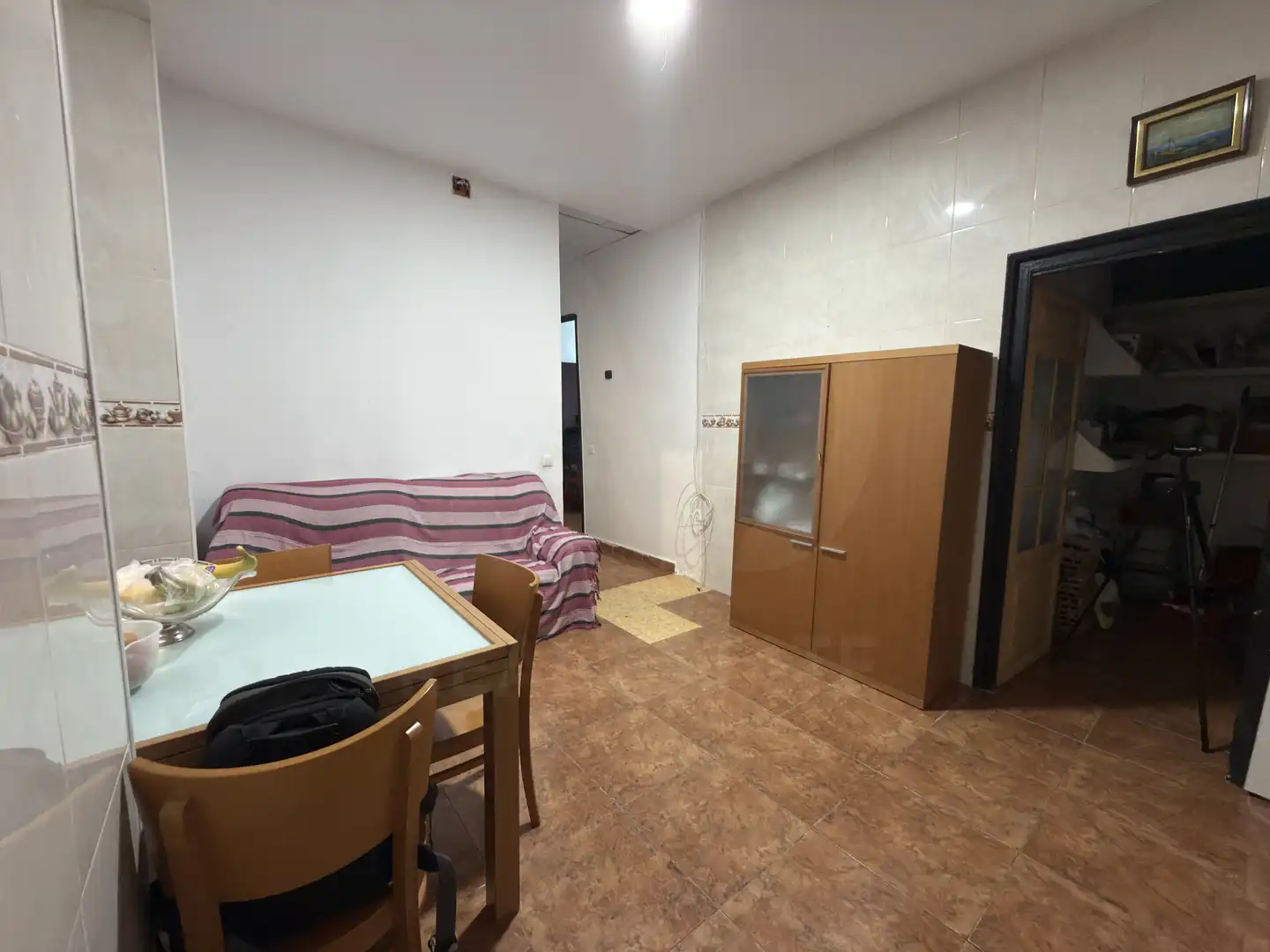 Wohnung zum Verkauf in Cl Jaume Ferran 7, imagen 37