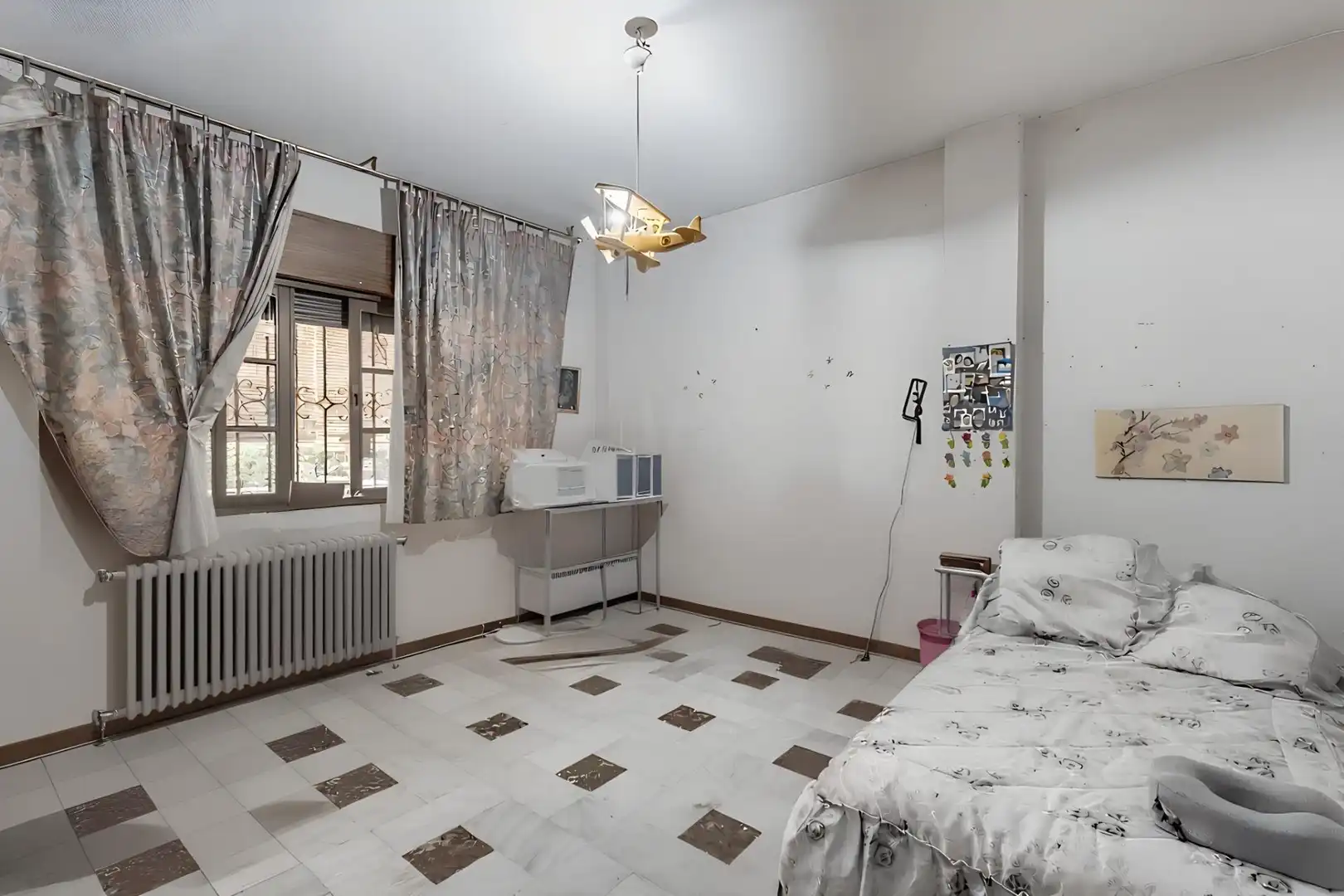 Villa mit Terrasse zum Verkauf in Camelia 2D, imagen 30