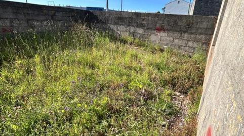 Photo 3 of Industrial buildings for sale in Aguiño - Rua Porto Fenicio, Aguiño, A Coruña