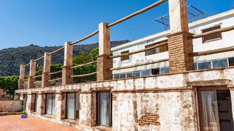 Foto 4 de Casa o xalet en venda a Carataunas, Granada
