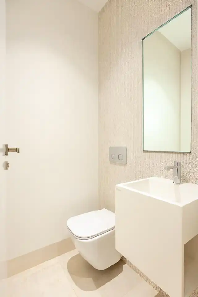 Flat with terrace for sale in De Alfonso Xii, imagen 38