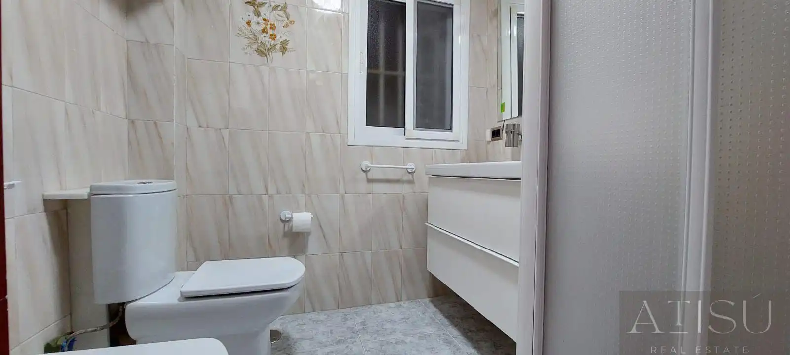 Wohnung mit Terrasse zur Miete in Armada Espanola, imagen 13