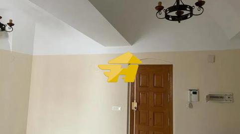 Photo 3 of Flat to rent in Casco Histórico  - Ribera - San Basilio,  Córdoba Capital