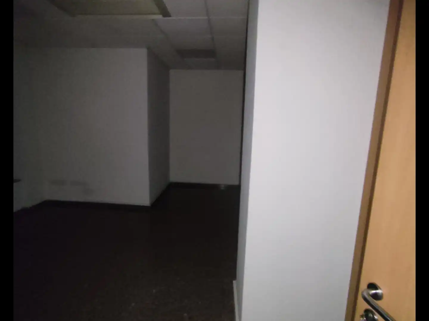 Büro zum Verkauf in de Pere Martell 13, imagen 17