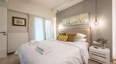 Photo 4 of Apartments for rent in Zona Fernández Ladreda, Pontevedra Capital