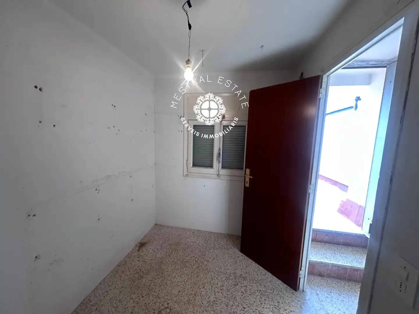 Wohnung mit Aufzug zum Verkauf in JAUME I, imagen 45