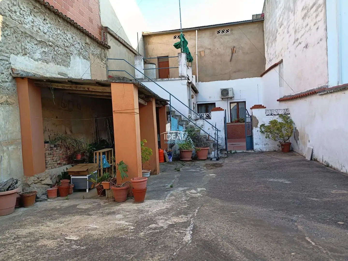 Casa in vendita a Don Benito, imagen 11