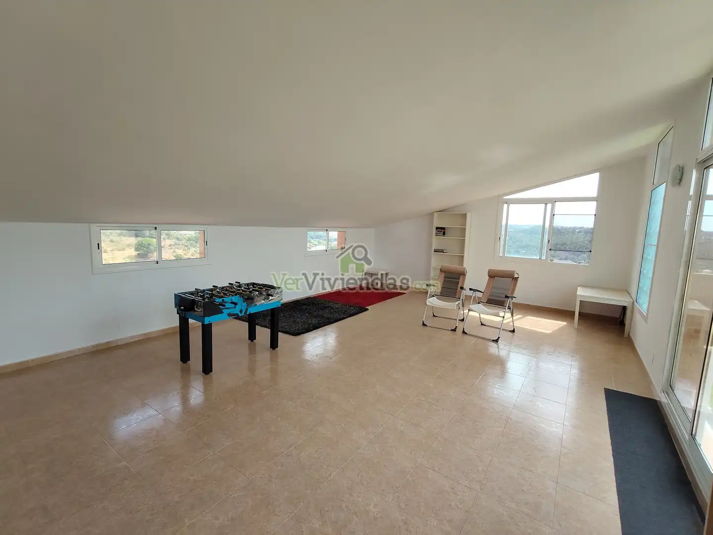 Casa o chalet en venta en Piera con Calefacción, Jardín privado y Terraza