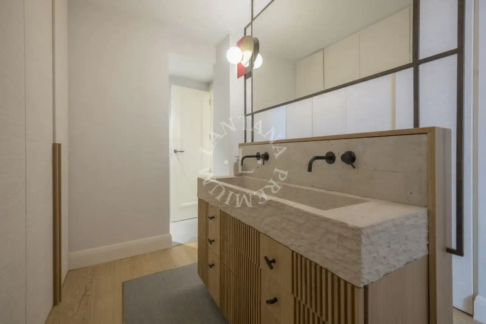 Flat with pool for sale in Chamberí, imagen 12
