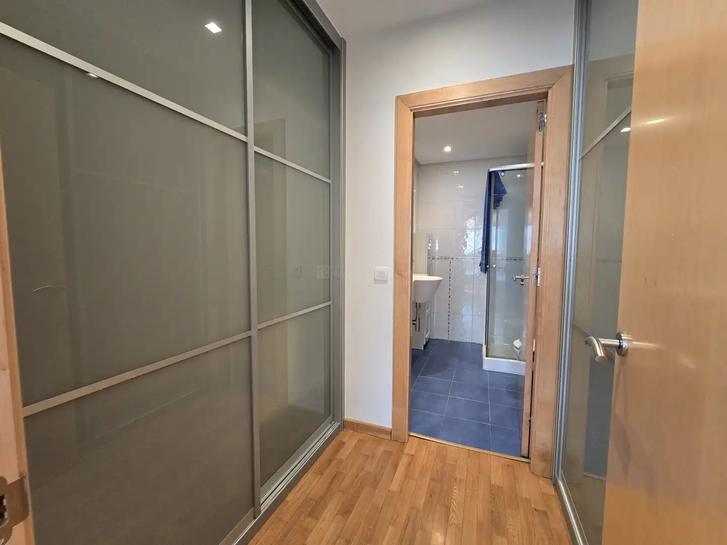 Flat for sale in  Logroño  with Air Conditioner, Heating and Storage room