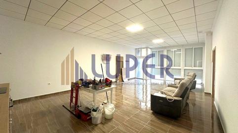 Photo 2 of House or chalet to rent in Norte, Alicante