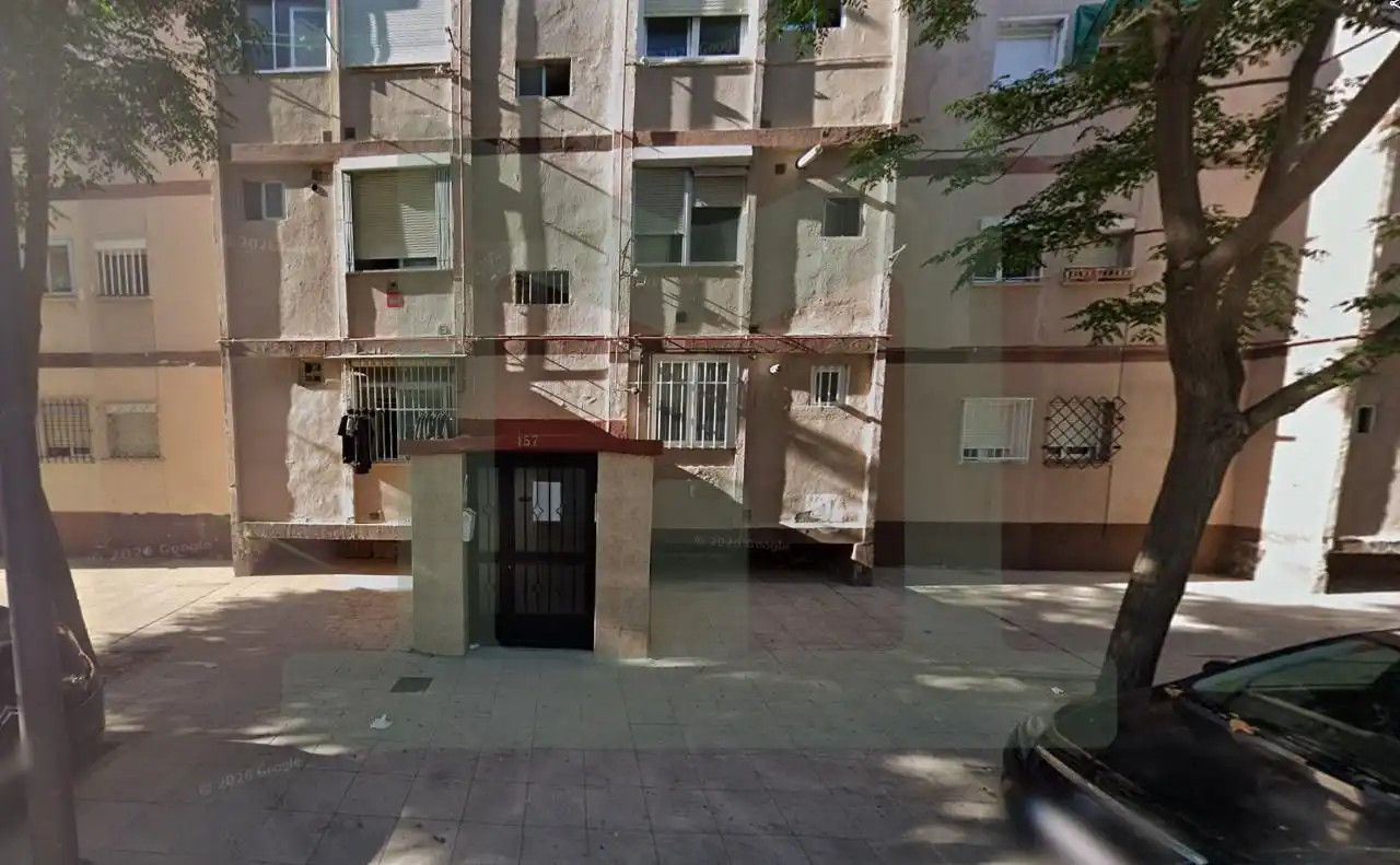 Wohnung zum Verkauf in De Godella
