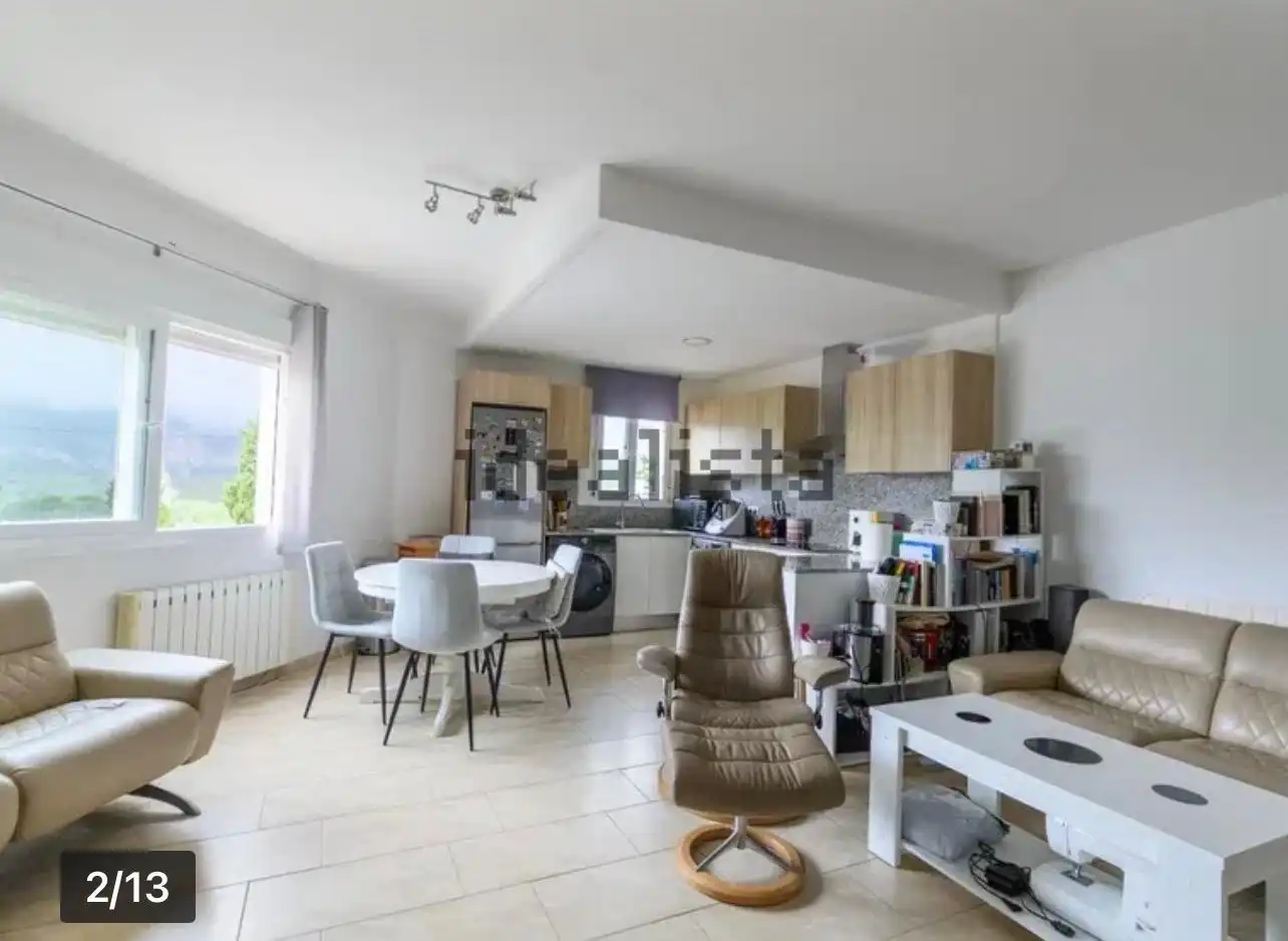 Apartment zum Verkauf in Carrer de Tenerife, imagen 3