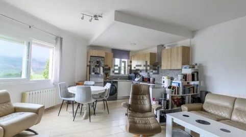 Foto 3 de Apartament en venda a Carrer de Tenerife, Teulada, Alicante