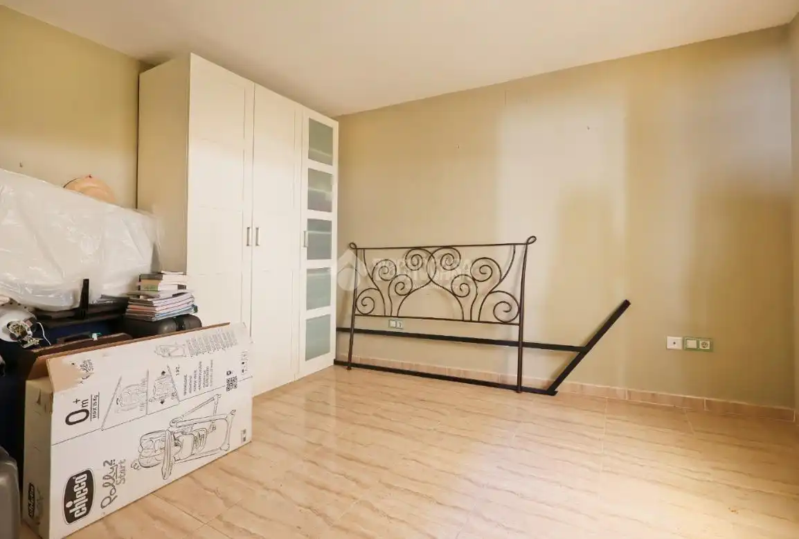 Casa con terraza en venta en Puerto de Sagunto, imagen 44