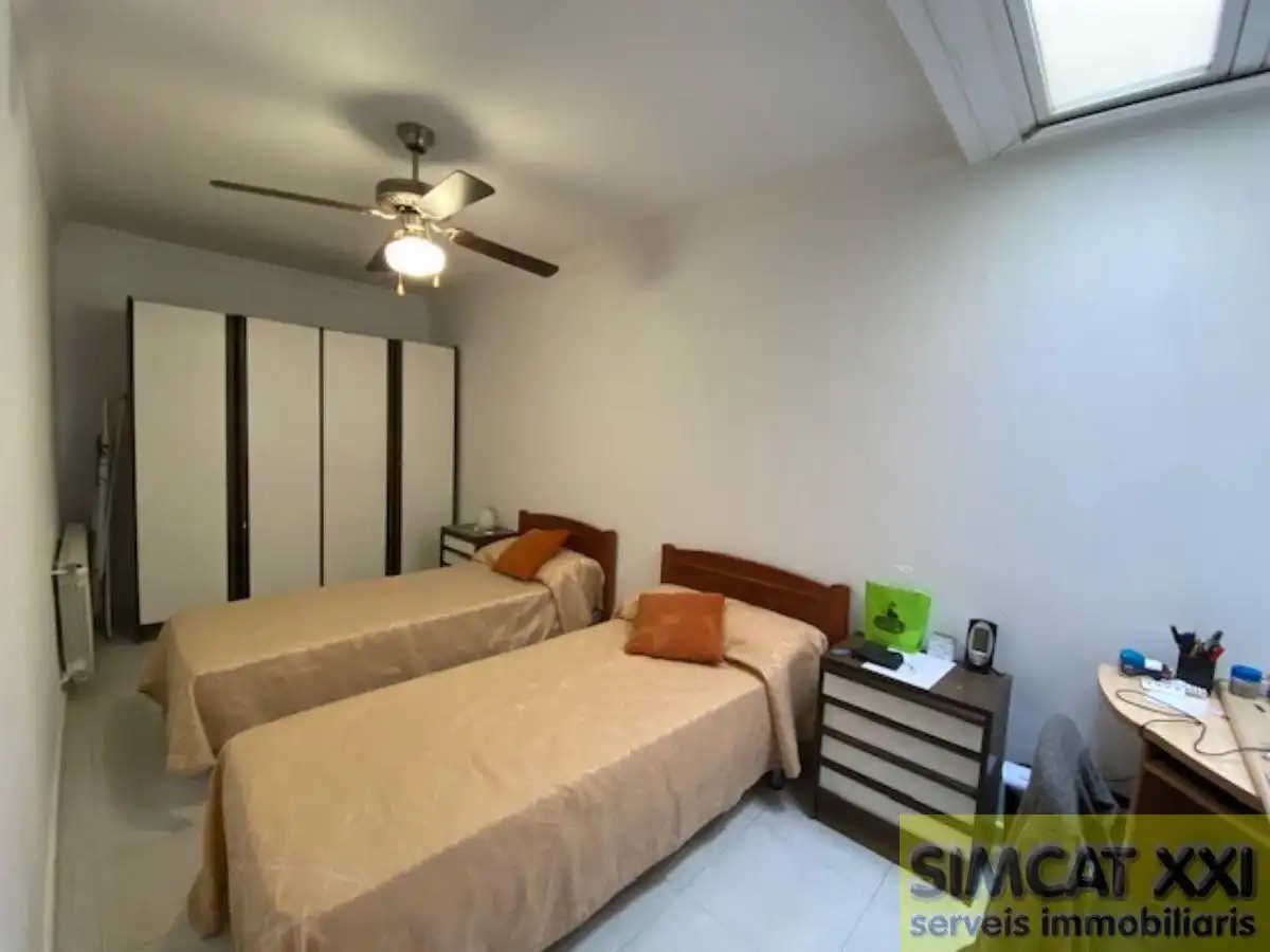 Casa en venta en Sant Pere Pescador, imagen 11