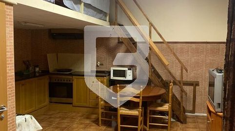 Foto 2 de Casa o xalet en venda a Cariñena - Carinyena, Vila-real
