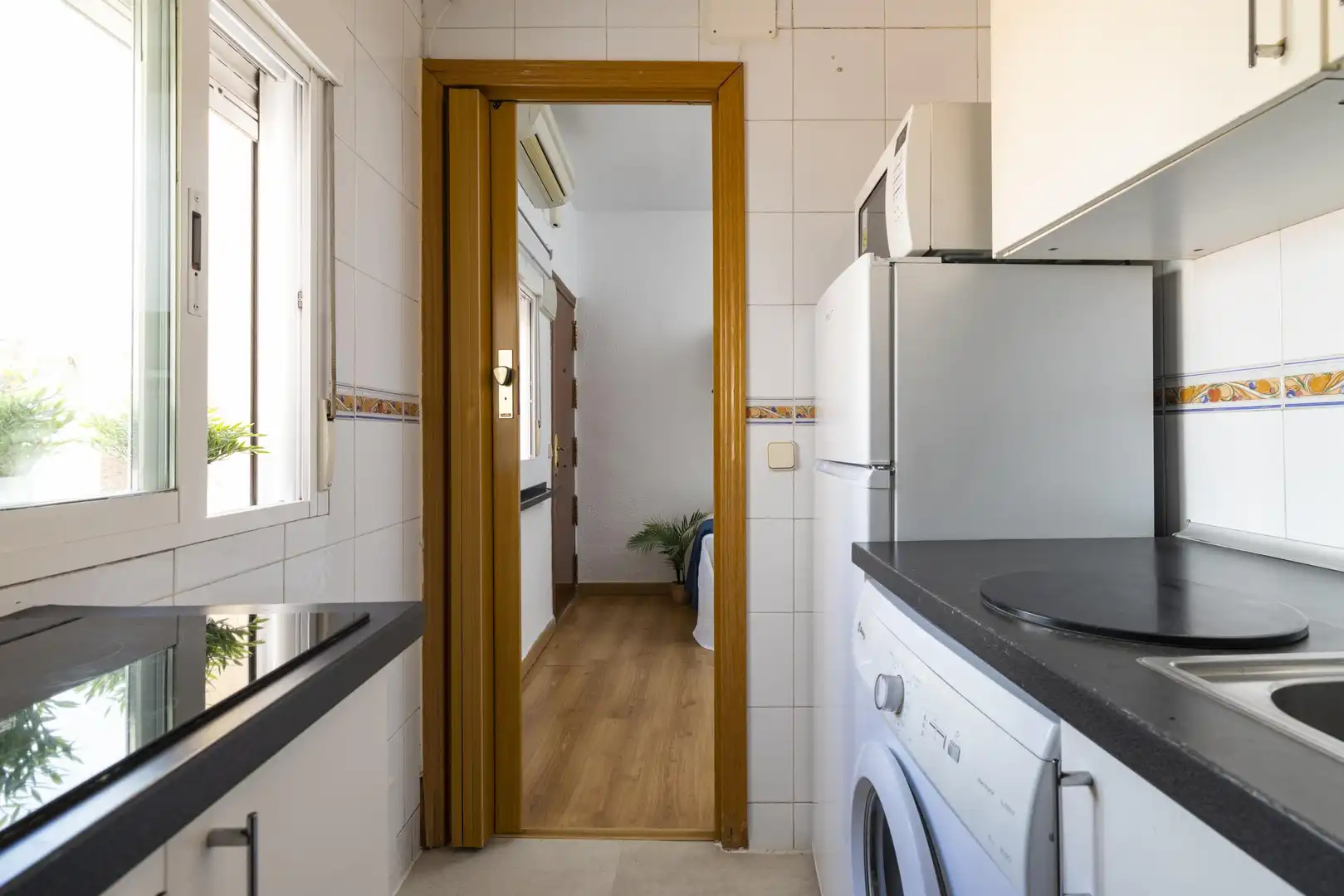 Apartament en venda a C. de Peña de la Atalaya, 70, imagen 6