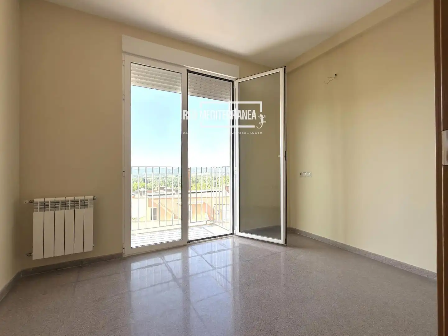 Maison mitoyenne avec terrasse à vendre à Carrer de la Serra, imagen 19