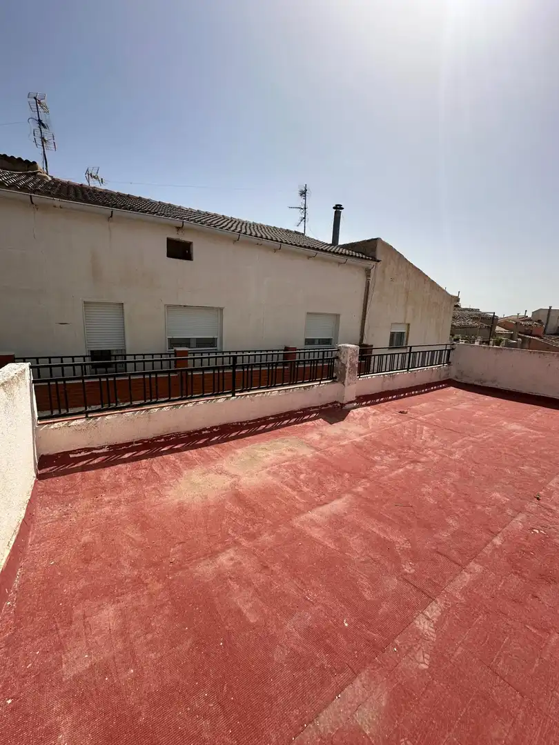 Appartamento in vendita a Somontín, imagen 33
