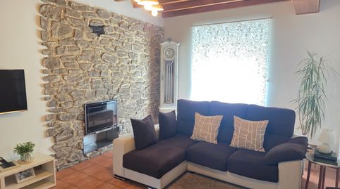 Foto 2 von Haus oder Chalet zum Verkauf in Lugar Cadeirido, 3, Alfoz, Lugo