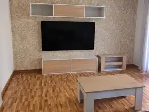 Appartement à vendre à Carrer dels Reis Catòlics, imagen 3