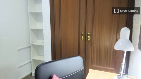 Foto 3 de Habitació a L'Eixereta, Burjassot