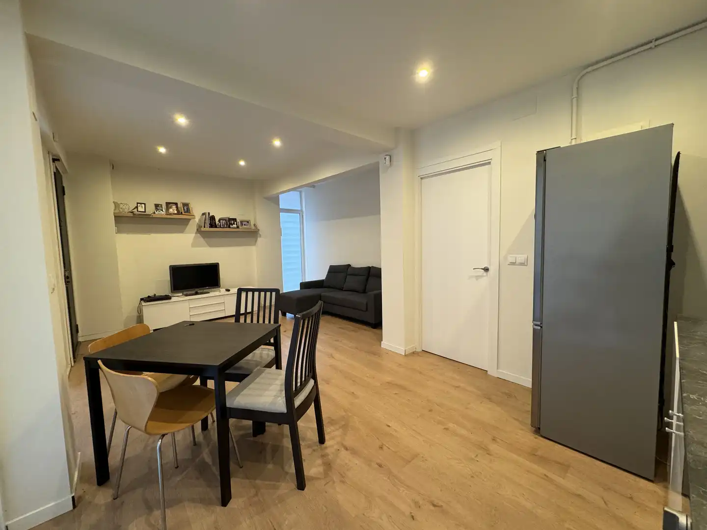 Local en venta en Barcelona