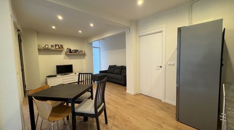 Photo 4 of Premises for sale in Carrer D'andalusia, La Bordeta, Barcelona Capital