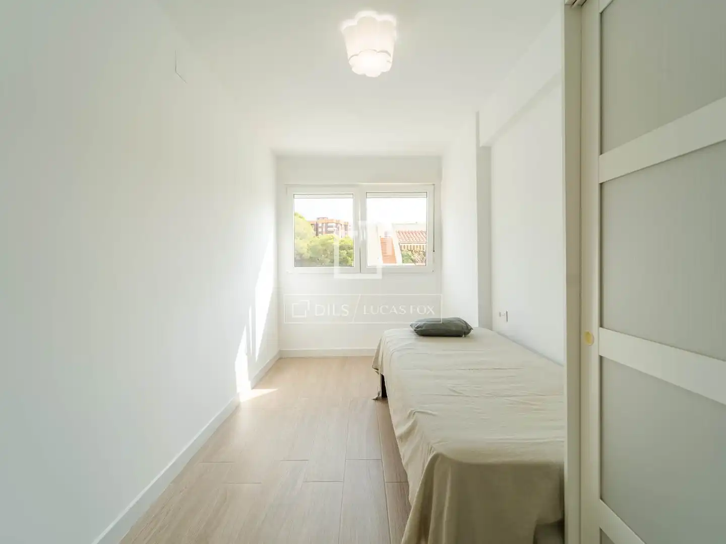 Wohnung mit Pool zum Verkauf in Pobles del Sud, imagen 29