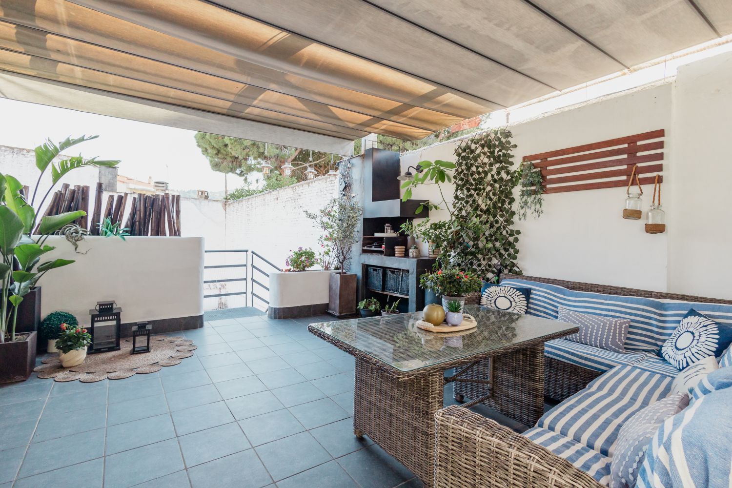 Casa o xalet en venda a Centre, Sant Boi de Llobregat