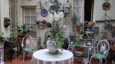 Photo 5 of Flat for sale in Calle Benegas, Casco Antiguo, Badajoz Capital