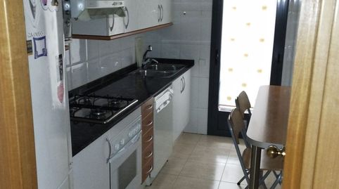 Foto 2 de Piso en venta en Nucli Urbà, Esparreguera