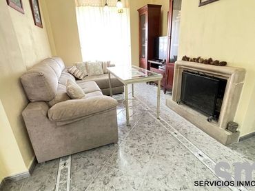 Casa in vendita a Ubrique