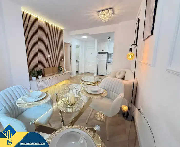 Wohnung mit Pool zum Verkauf in Centro, imagen 13
