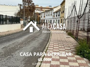 House for sale in Cabra