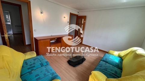 Photo 5 of Flat for sale in Calle Germán Pérez Carrasco, Quintana, Madrid Capital