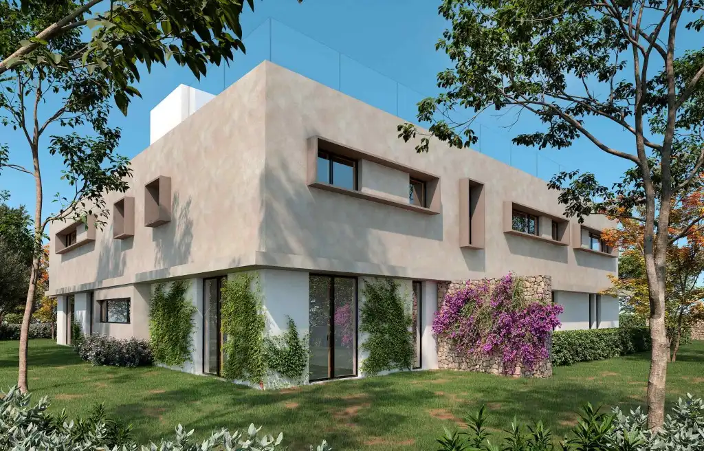 Terreno rustico in vendita a Port de Pollença, imagen 7