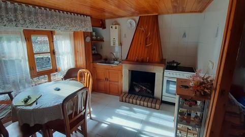 Foto 5 de Casa adosada en venda a Polaciones - Bo Puente Pumar, 21, Polaciones, Cantabria