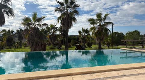 Photo 2 of Country house for sale in Lloret de Vistalegre, Illes Balears