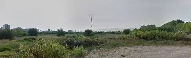 Residential land for sale in Sueca ciudad, imagen 4